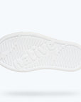 Native Chaussure Jefferson Clog (11E à 3J)