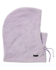 Burton Cagoule Cora Hood