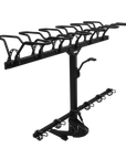Thule ReVert (6 vélos)