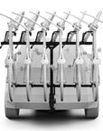 Thule ReVert (6 vélos)
