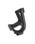 Thule ReVert 20/24" wheel adapter