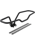 Thule ReVert fatbike wheel basket