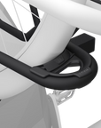 Thule ReVert 24" wheel adapter
