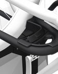 Thule ReVert 20/24" wheel adapter