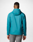 Columbia Veste Watertight II