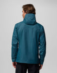 Columbia Veste Waterlight II