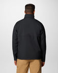 Columbia Veste Ascender Soft