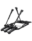Thule OutPace
