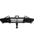 Thule OutPace