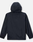 Columbia Veste de Pluie Glennaker Junior XXS à XL