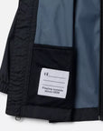Columbia Veste de Pluie Glennaker Junior 2T à 4T