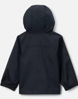 Columbia Veste de Pluie Glennaker Junior 2T à 4T