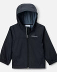Columbia Veste de Pluie Glennaker Junior 2T à 4T