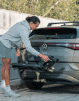 Thule OutPace