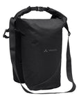Vaude Road Master Urban Double