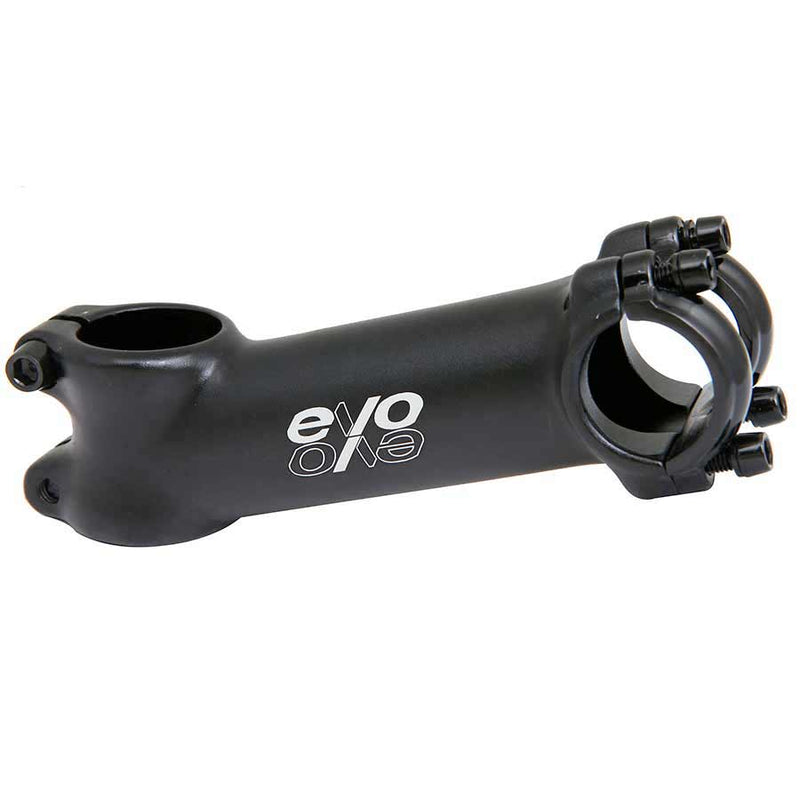 EVO E-Tec, 28.6mm, 110mm, ±17°, 25.4mm
