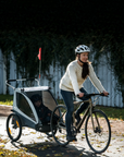 Thule Coaster XT