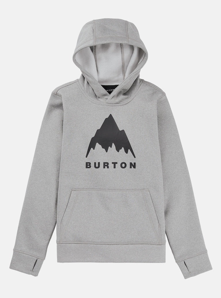 Burton Coton-Ouaté Oak pour Enfant (6 à 16 ans)