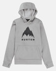 Burton Coton-Ouaté Oak pour Enfant (6 à 16 ans)