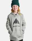 Burton Coton-Ouaté Oak pour Enfant (6 à 16 ans)
