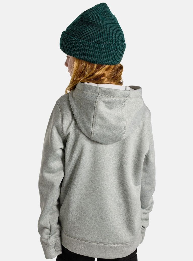 Burton Coton-Ouaté Oak pour Enfant (6 à 16 ans)