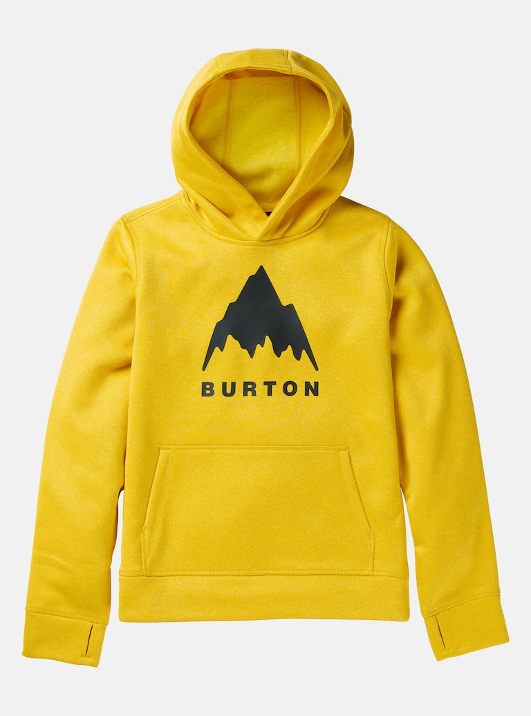 Burton Coton-Ouaté Oak pour Enfant (6 à 16 ans)