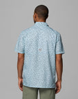 Columbia Chemise Super Slack