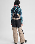 Burton Pantalon Bib Skylar 2L (6 à 16 ans)