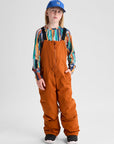 Burton Pantalon Bib Skylar 2L (6 à 16 ans)