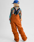 Burton Pantalon Bib Skylar 2L (6 à 16 ans)
