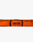 Union Travel Board Bag 165cm