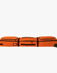 Union Travel Board Bag 165cm