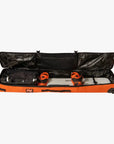 Union Travel Board Bag 165cm