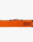 Union Travel Board Bag 165cm
