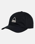 Burton Casquette Rad Dad