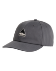 Burton Casquette Rad Dad