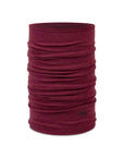 Buff Tube Midweight Melange