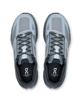 ON Chaussure Cloudsurfer Next