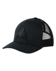 Burton Casquette Hardwood