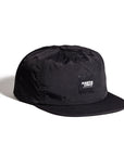 Santa Cruz Casquette Casey