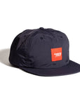 Santa Cruz Casquette Casey