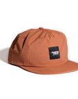 Santa Cruz Casquette Casey