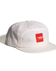 Santa Cruz Casquette Casey