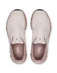 ON Chaussure Cloud 6