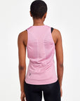 Craft Camisole Core Endur