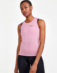 Craft Camisole Core Endur