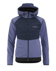 Craft veste ADV Pursuit Thermal