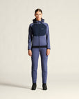 Craft veste ADV Pursuit Thermal