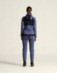 Craft veste ADV Pursuit Thermal