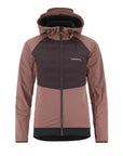 Craft veste ADV Pursuit Thermal
